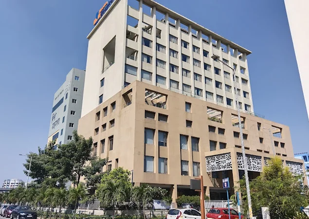 Neotia Bhagirathi women and child