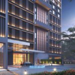 Luxury Apartments in New Town Kolkata