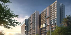 Residential Property in Rajarhat
