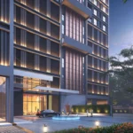 Property investment guide for NRIs